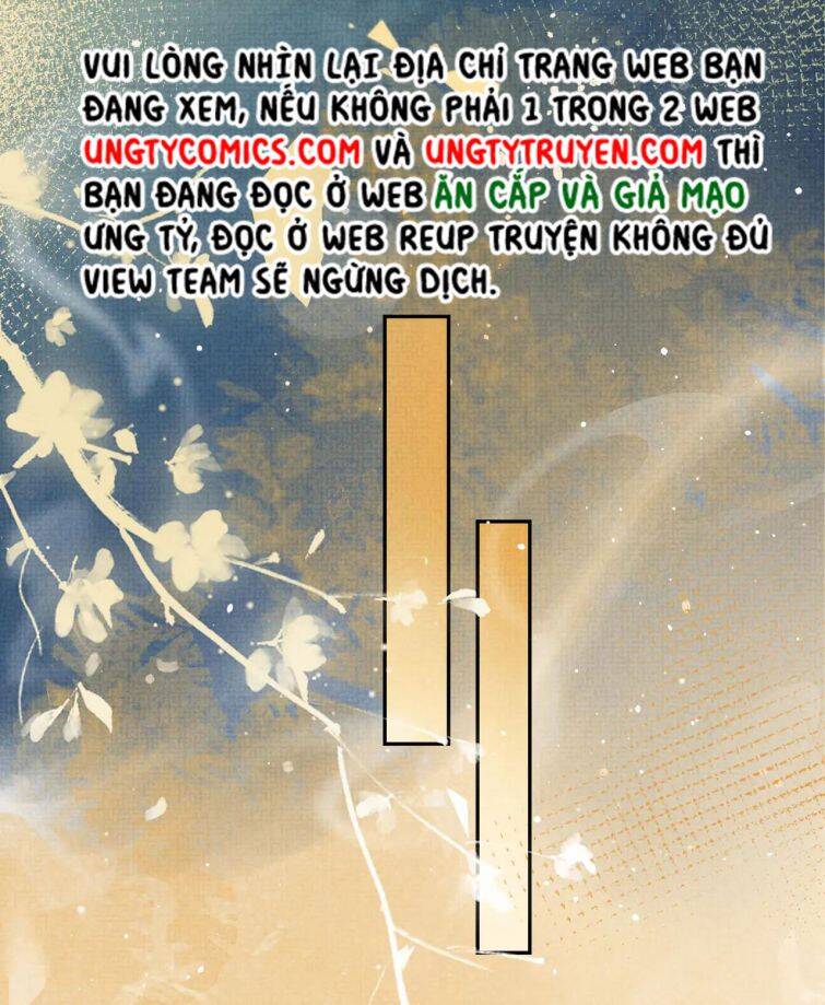 Ngộ Xà Chapter 55 - 26