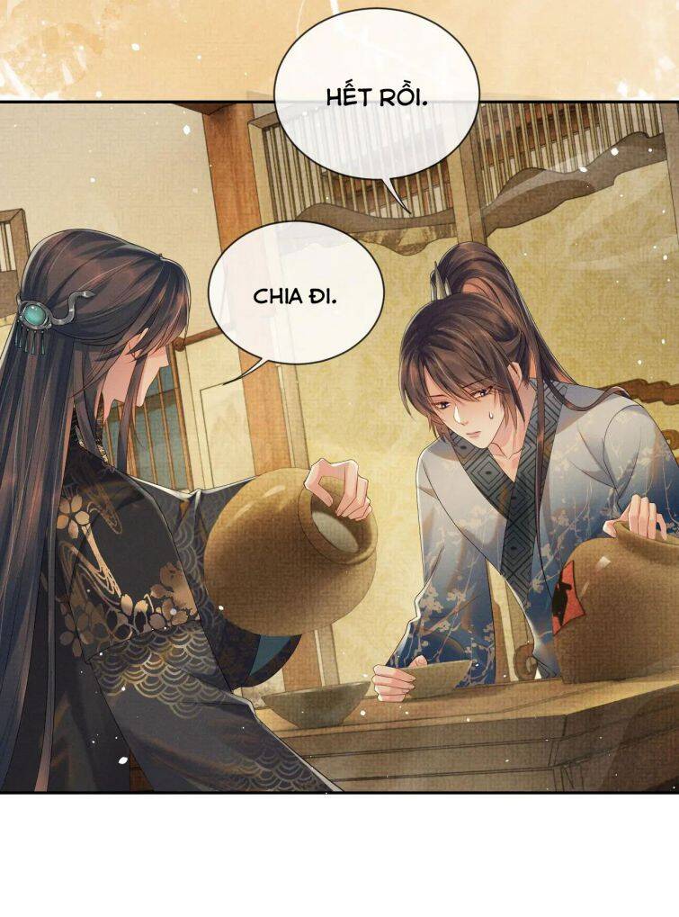 Ngộ Xà Chapter 55 - 27