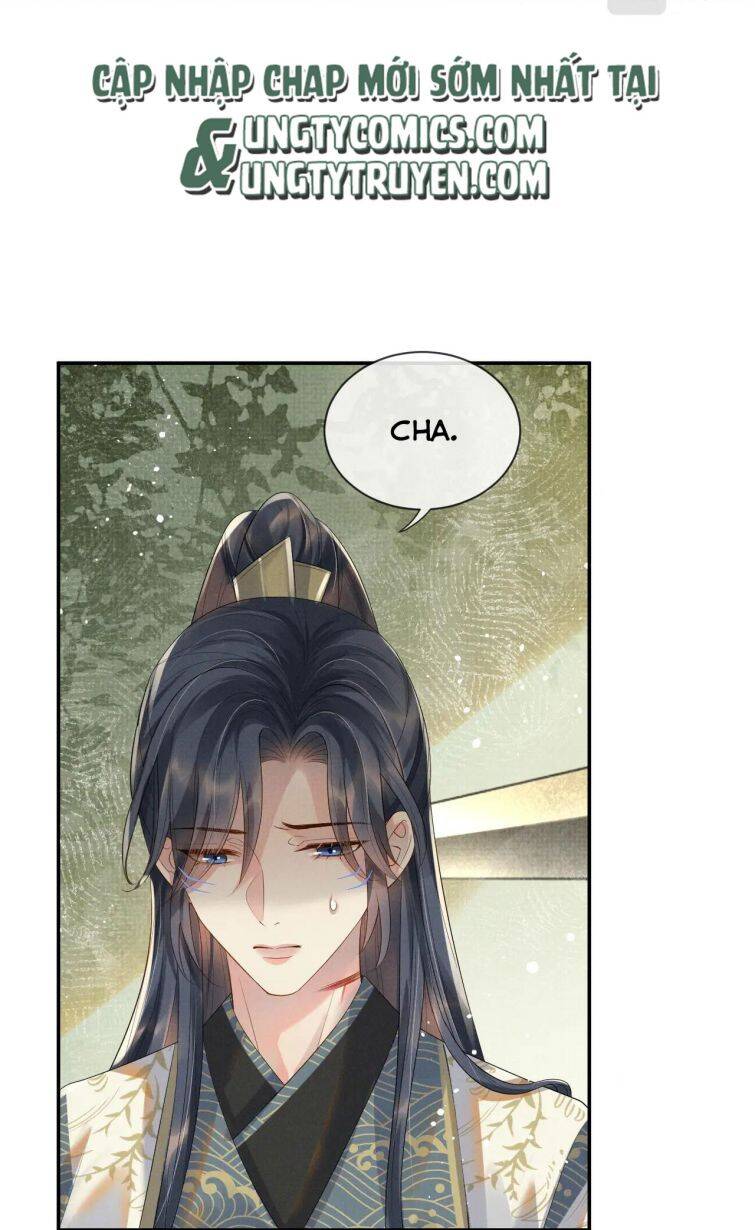Ngộ Xà Chapter 55 - 4