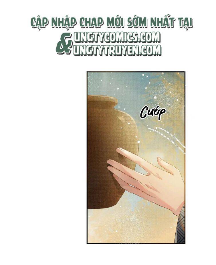 Ngộ Xà Chapter 55 - 31