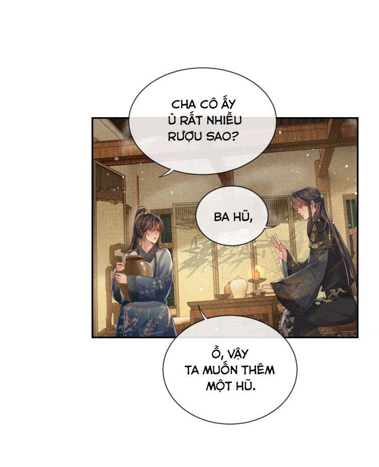 Ngộ Xà Chapter 55 - 33