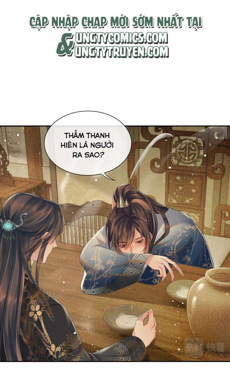 Ngộ Xà Chapter 55 - 35
