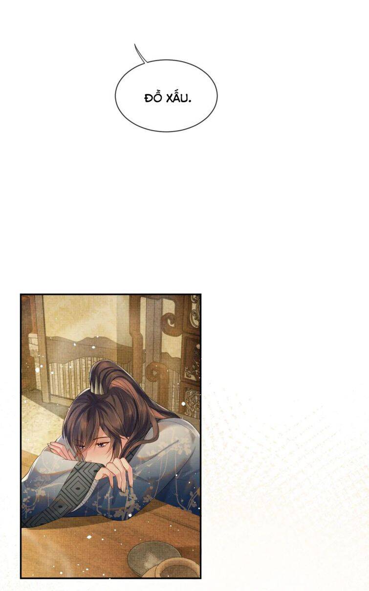 Ngộ Xà Chapter 55 - 36