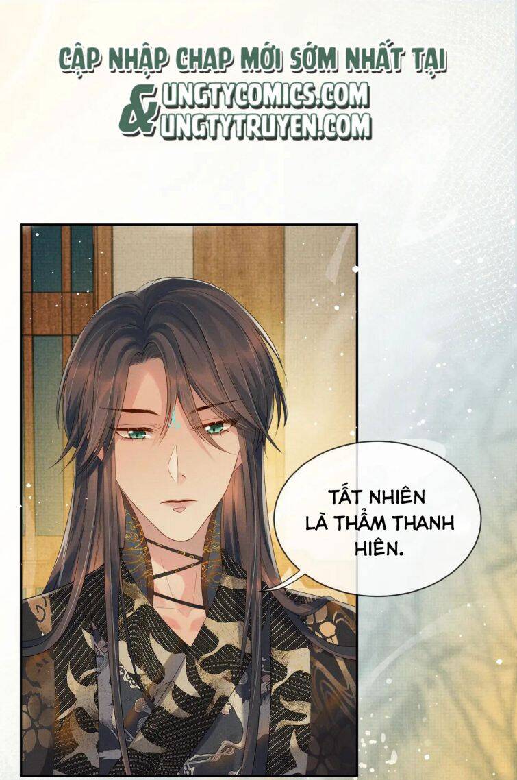 Ngộ Xà Chapter 55 - 40