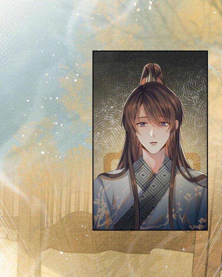 Ngộ Xà Chapter 55 - 41