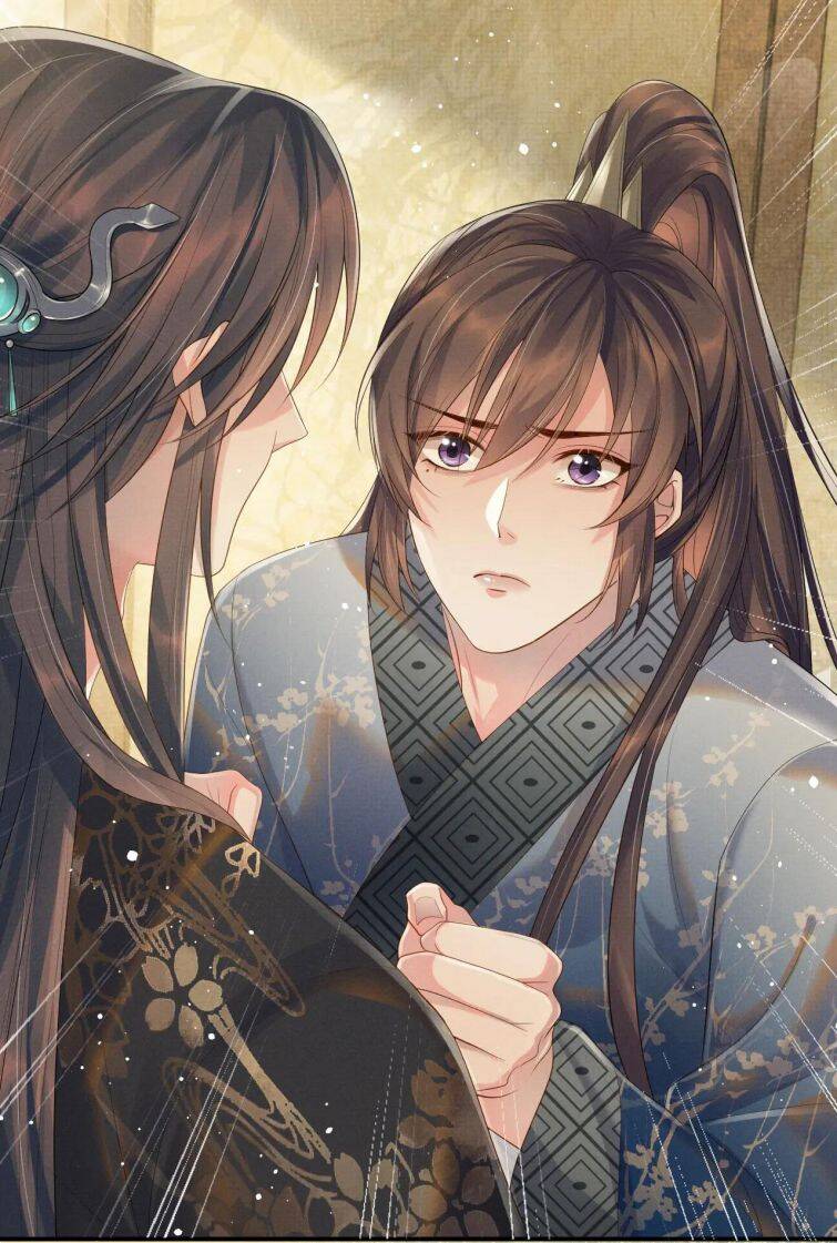 Ngộ Xà Chapter 55 - 42