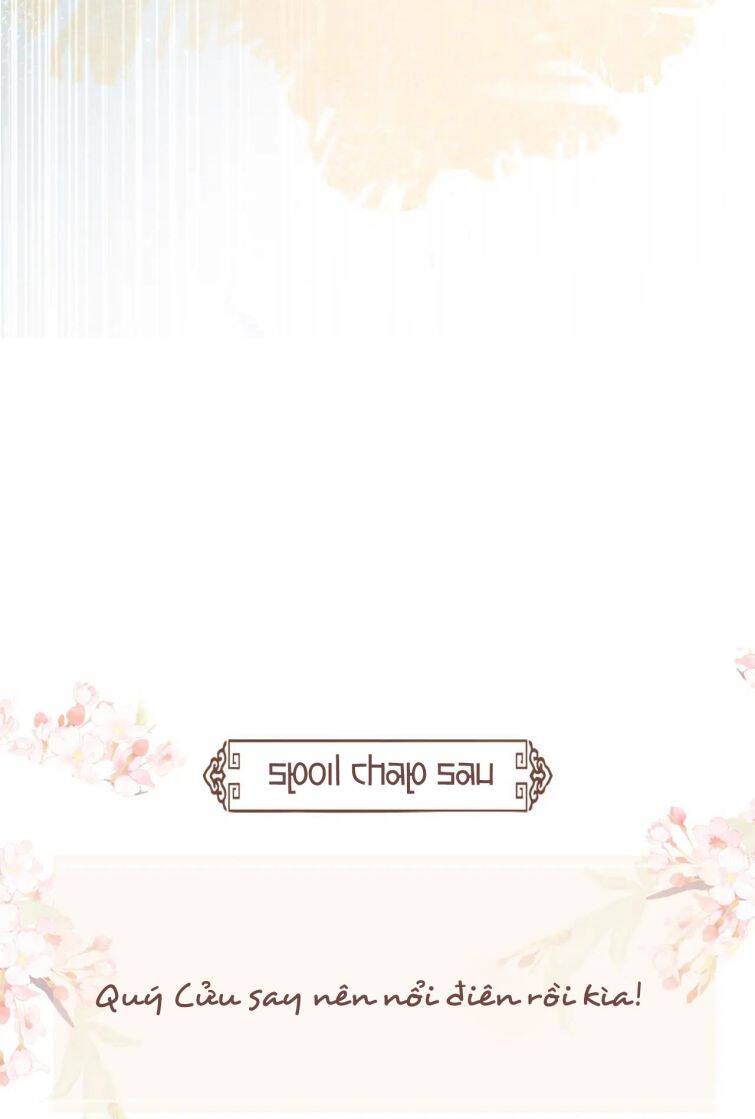 Ngộ Xà Chapter 55 - 44