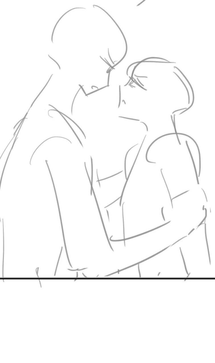 Ngộ Xà Chapter 55 - 47