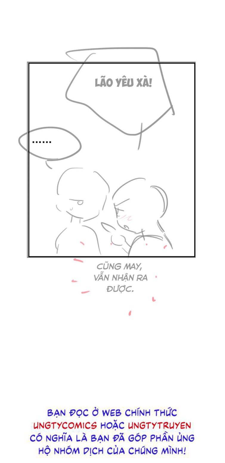 Ngộ Xà Chapter 55 - 48