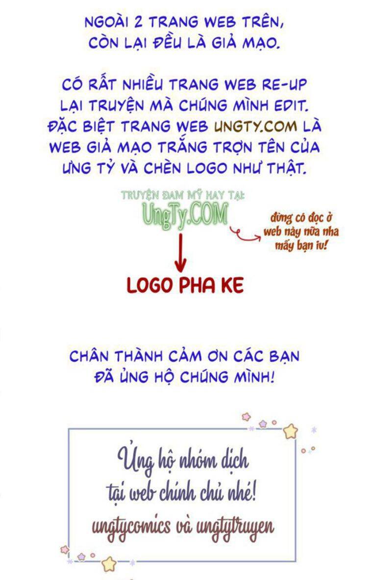 Ngộ Xà Chapter 55 - 49