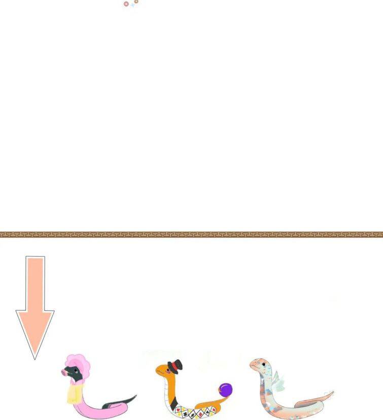 Ngộ Xà Chapter 55 - 50