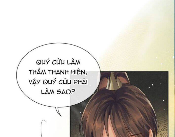 Ngộ Xà Chapter 56 - 11