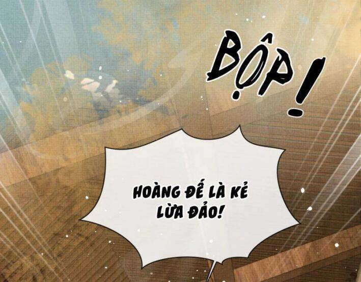 Ngộ Xà Chapter 56 - 14