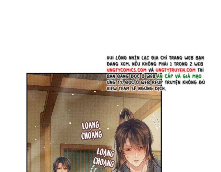 Ngộ Xà Chapter 56 - 16