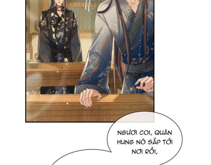 Ngộ Xà Chapter 56 - 17