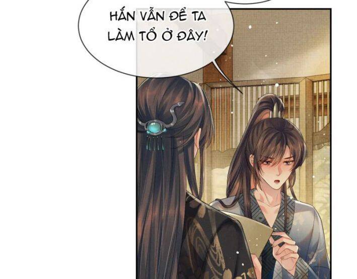 Ngộ Xà Chapter 56 - 18