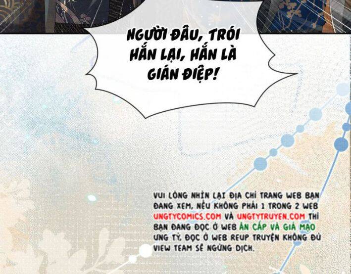 Ngộ Xà Chapter 56 - 21
