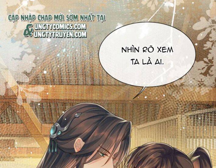 Ngộ Xà Chapter 56 - 23