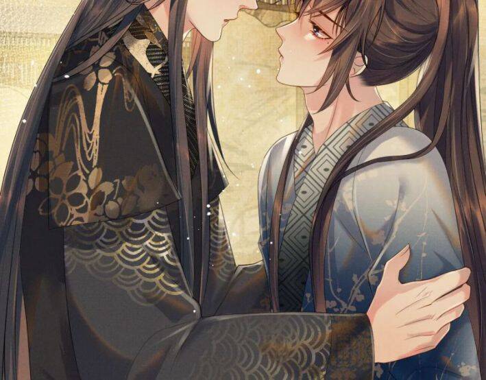 Ngộ Xà Chapter 56 - 24