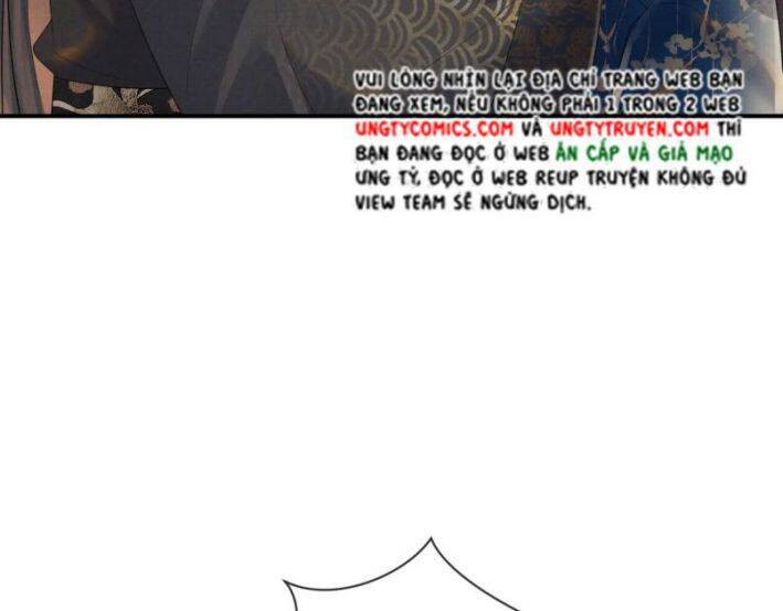 Ngộ Xà Chapter 56 - 25