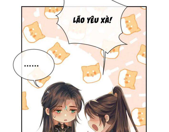 Ngộ Xà Chapter 56 - 26