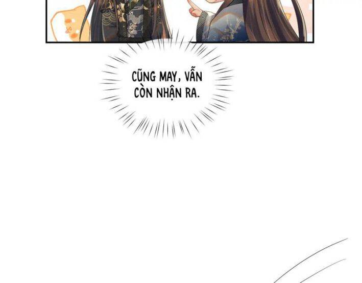 Ngộ Xà Chapter 56 - 27