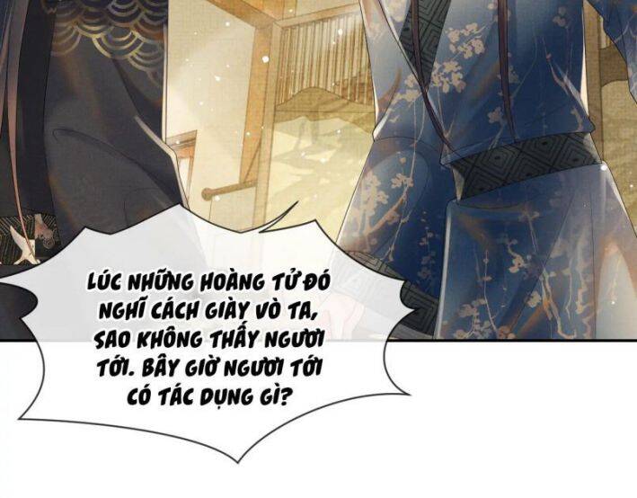 Ngộ Xà Chapter 56 - 29