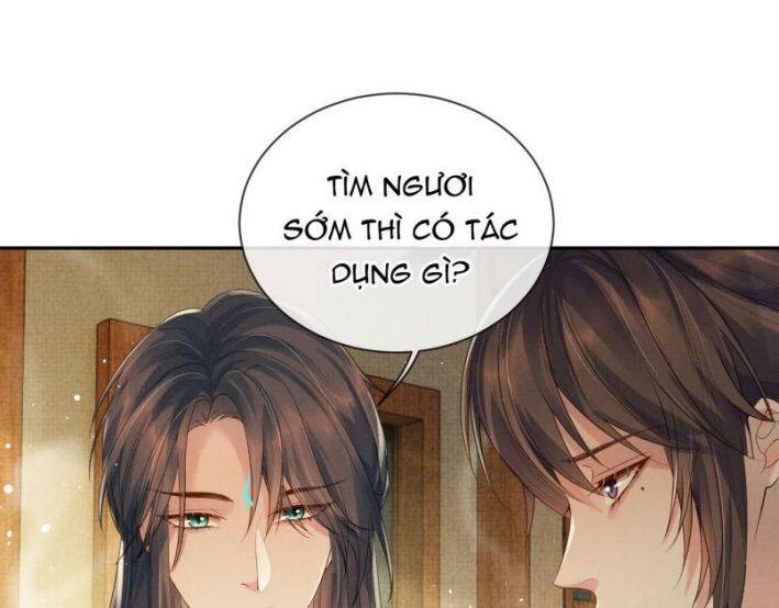 Ngộ Xà Chapter 56 - 30