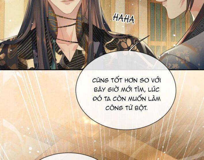 Ngộ Xà Chapter 56 - 31
