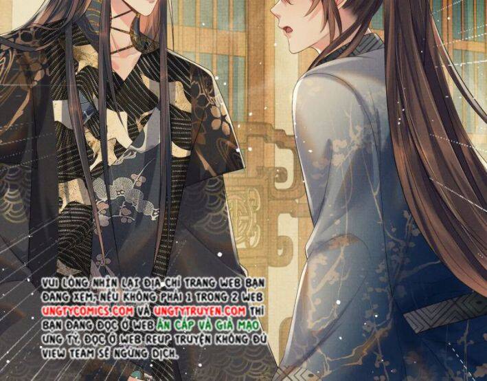 Ngộ Xà Chapter 56 - 33