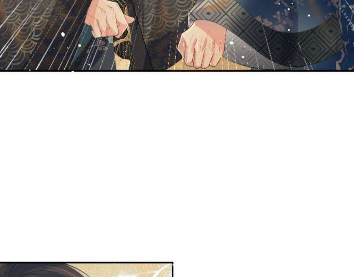 Ngộ Xà Chapter 56 - 34