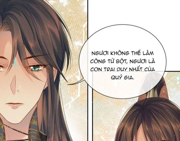 Ngộ Xà Chapter 56 - 35