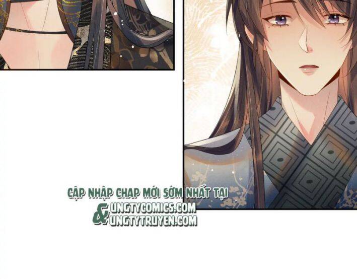 Ngộ Xà Chapter 56 - 36
