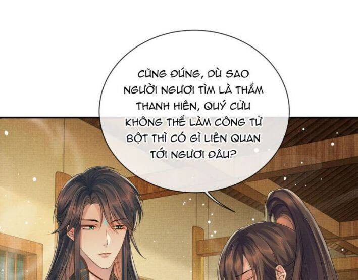 Ngộ Xà Chapter 56 - 37