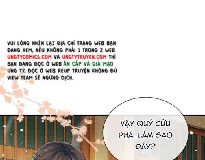 Ngộ Xà Chapter 56 - 5