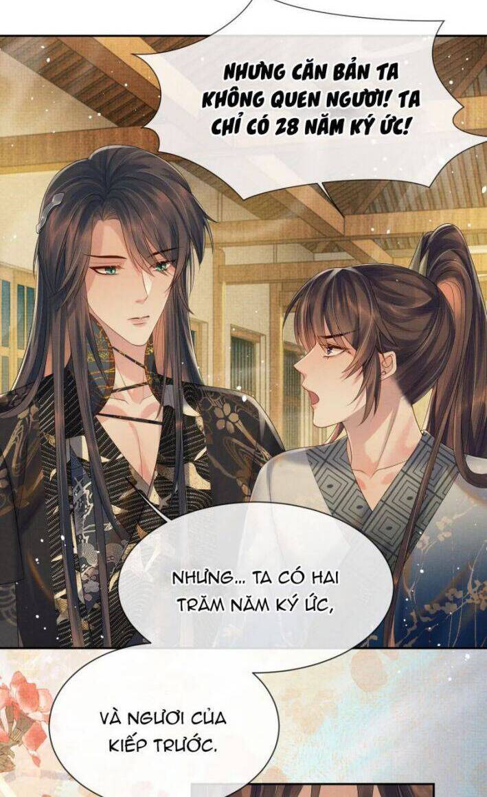 Ngộ Xà Chapter 56 - 41