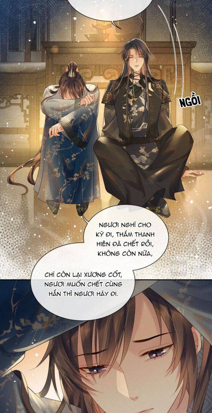 Ngộ Xà Chapter 56 - 43