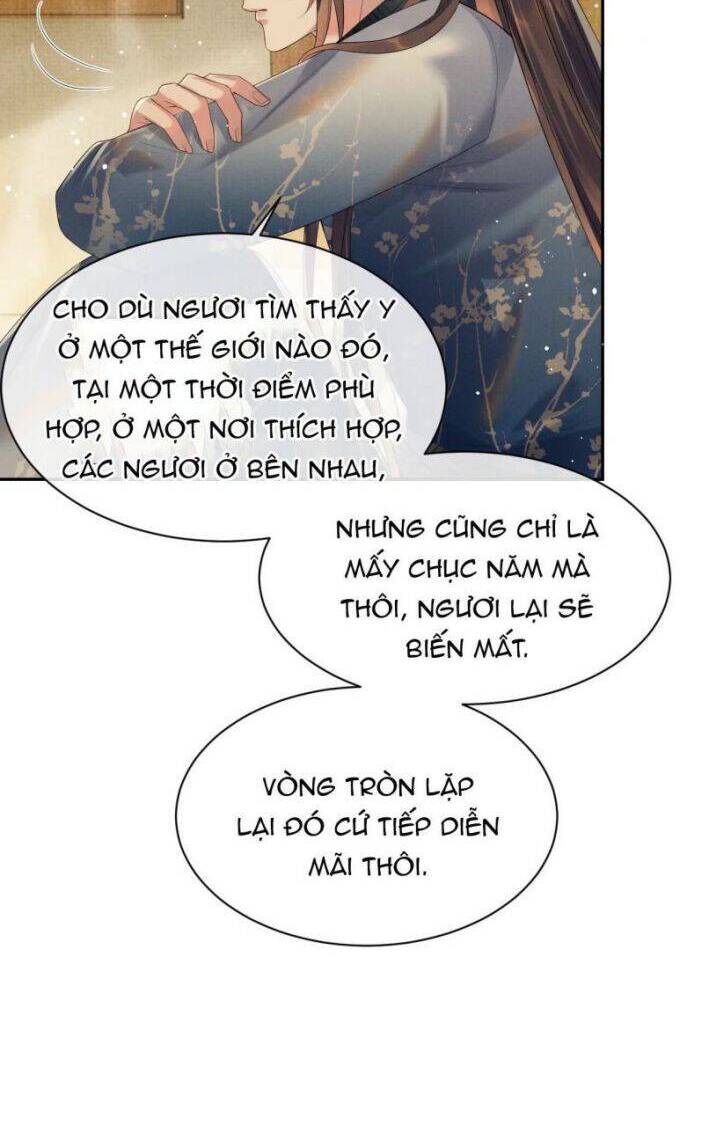 Ngộ Xà Chapter 56 - 45