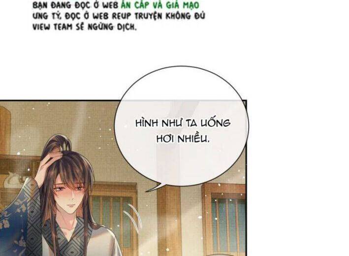 Ngộ Xà Chapter 56 - 49