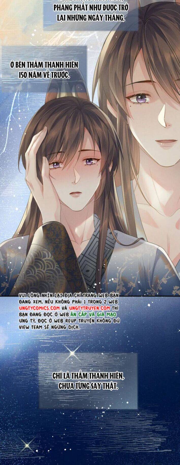 Ngộ Xà Chapter 56 - 53