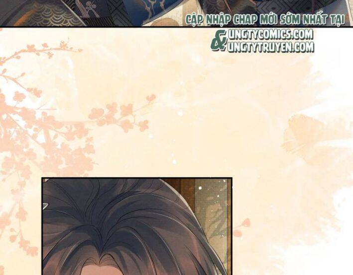 Ngộ Xà Chapter 56 - 7