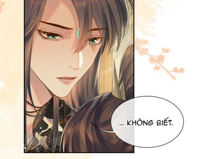 Ngộ Xà Chapter 56 - 8