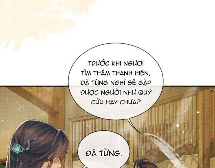 Ngộ Xà Chapter 56 - 9