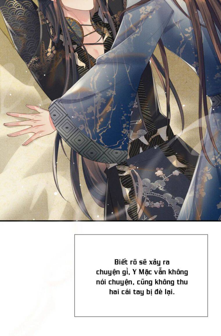 Ngộ Xà Chapter 57 - 16