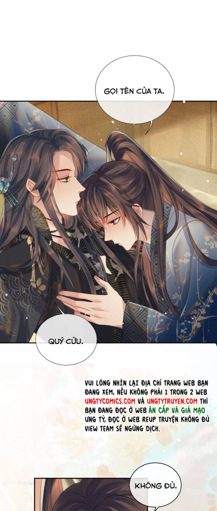 Ngộ Xà Chapter 57 - 17