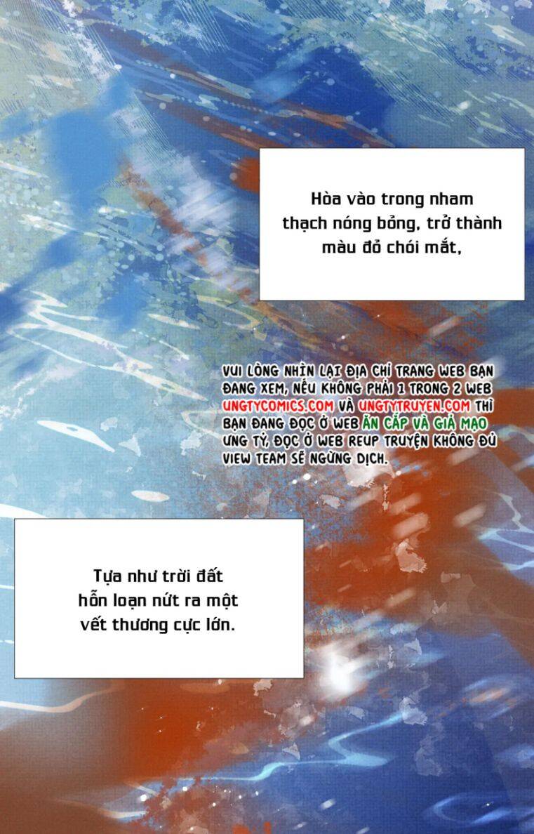 Ngộ Xà Chapter 57 - 21