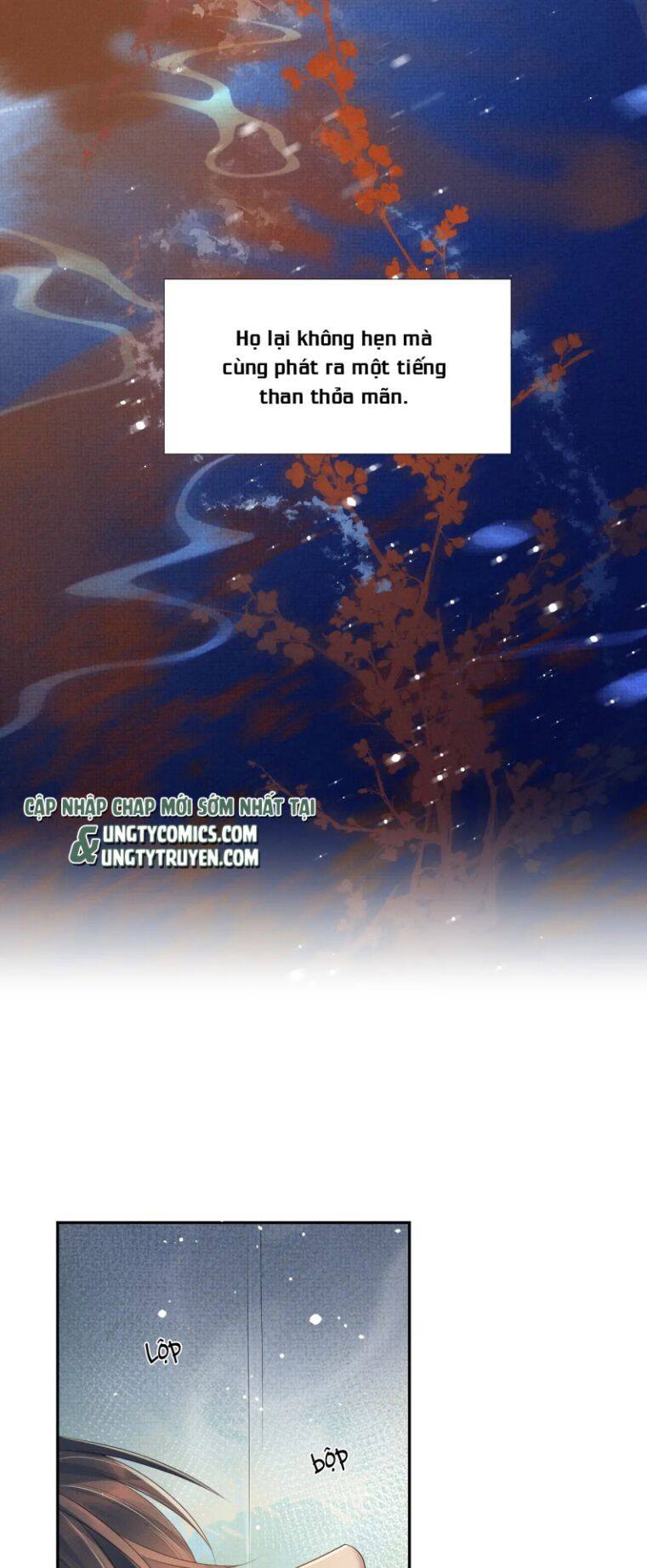 Ngộ Xà Chapter 57 - 22