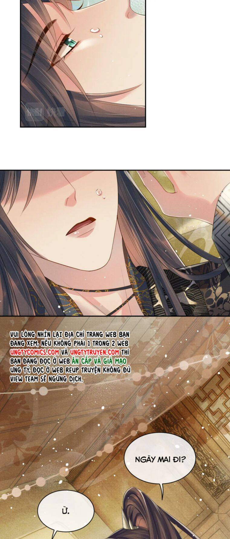 Ngộ Xà Chapter 57 - 23