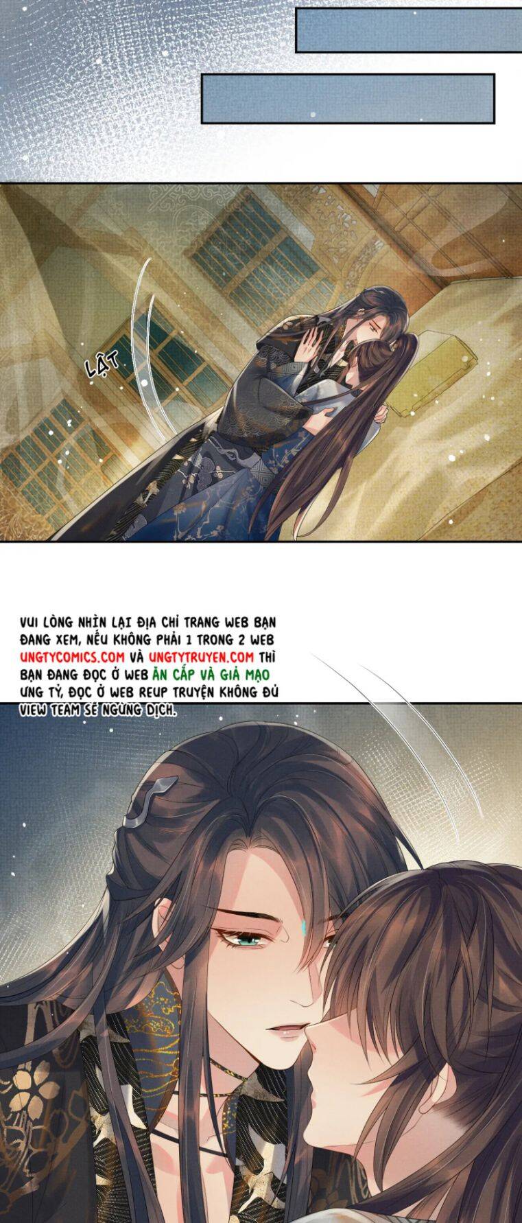 Ngộ Xà Chapter 57 - 25