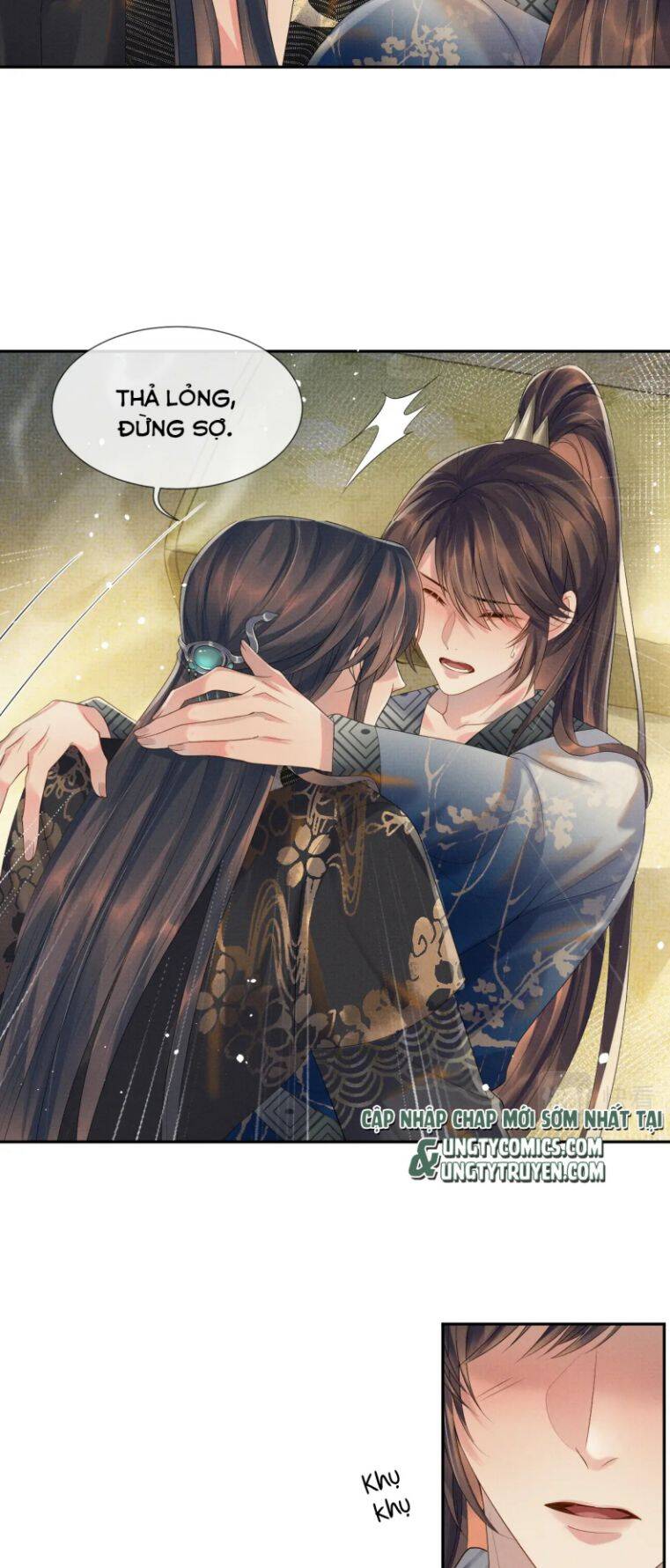 Ngộ Xà Chapter 57 - 26